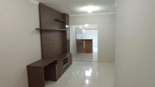 Casa de Condomínio com 2 Quartos à venda, 120m² no Condomínio Residencial Parque da Liberdade IV, São José do Rio Preto