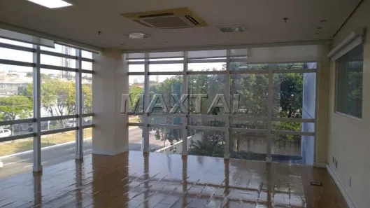 Galpão/Depósito/Armazém para alugar, 5955m² no Vila Nancy, São Paulo