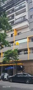 Ponto Comercial com 1 Quarto à venda, 45m² no Belenzinho, São Paulo