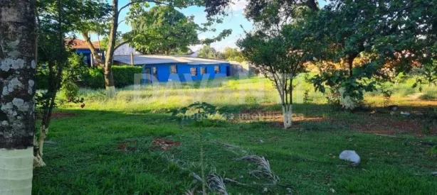 Fazenda/Sítio com 4 Quartos à venda, 600m² no Recanto dos Dourados, Campinas