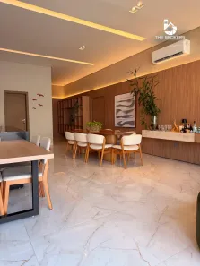 Casa de Condomínio com 3 Quartos à venda, 250m² no Aeroclube, Porto Velho