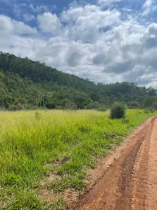 Lote/Terreno à venda, 600m² no Centro, Mairiporã