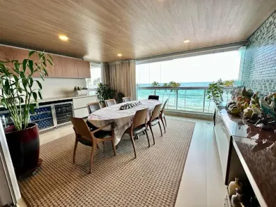 Apartamento com 2 Quartos à venda, 258m² no Cruz das Almas, Maceió
