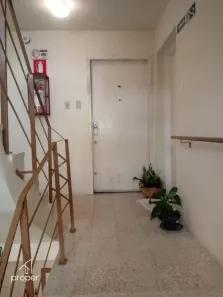 Apartamento com 1 Quarto à venda, 40m² no Centro, Pelotas