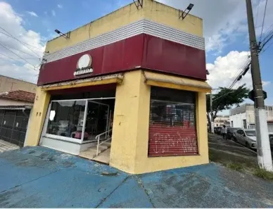 Prédio Comercial à venda, 269m² no Vila Carrão, São Paulo