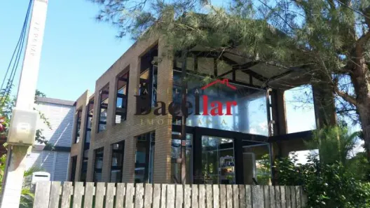 Casa de Condomínio com 3 Quartos à venda, 197m² no Orla 500 (Tamoios), Cabo Frio