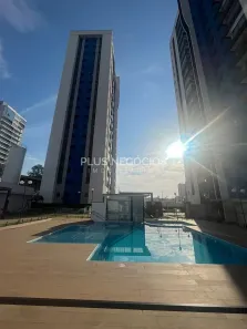 Apartamento com 2 Quartos à venda, 65m² no Jardim Pagliato, Sorocaba