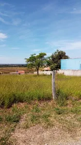 Lote/Terreno à venda, 1000m² no , Quadra