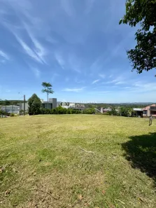 Lote/Terreno à venda, 431m² no Encosta do Sol, Estância Velha