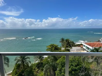 Apartamento com 2 Quartos à venda, 92m² no Centro, Guarapari
