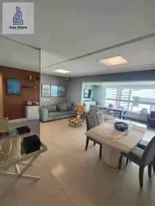 Apartamento com 3 Quartos à venda, 144m² no Patamares, Salvador
