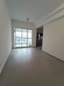 Apartamento com 1 Quarto para alugar, 35m² no Cerqueira César, São Paulo
