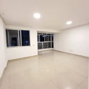 Apartamento com 3 Quartos à venda, 120m² no Canela, Salvador