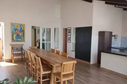 Casa com 3 Quartos à venda, 200m² no Jardim Olímpico, Aparecida de Goiânia