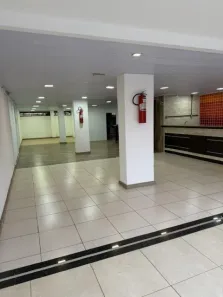 Ponto Comercial para alugar, 398m² no Areal, Brasília