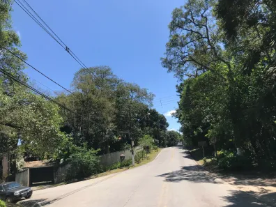 Lote/Terreno à venda, 1480m² no Cumbari, Mairiporã