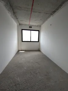 Sala Comercial para alugar, 20m² no Tanque, Rio de Janeiro