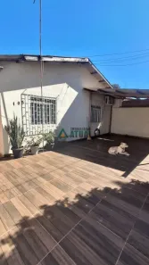 Casa com 3 Quartos à venda, 65m² no Gávea, Londrina