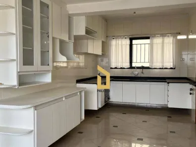 Apartamento com 3 Quartos à venda, 144m² no Santa Teresinha, São Paulo