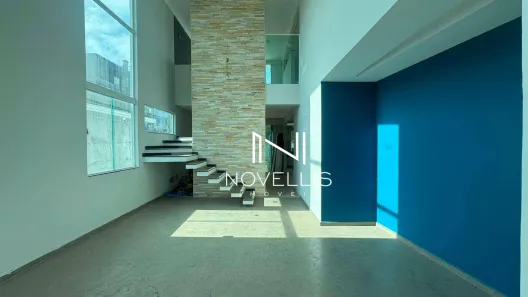 Casa de Condomínio com 4 Quartos à venda, 320m² no Condomínio Sunset Garden, Jacareí