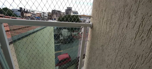 Sobrado com 3 Quartos à venda, 125m² no Vila Londrina, São Paulo