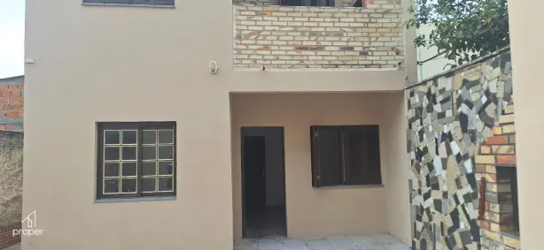 Apartamento com 2 Quartos à venda, 63m² no Centro, Pelotas