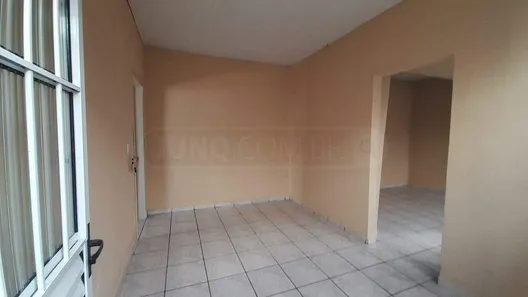 Casa com 3 Quartos à venda, 98m² no Cidade Alta, Piracicaba