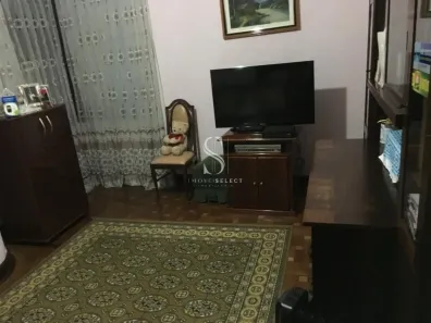Sobrado com 3 Quartos à venda, 476m² no Jardim da Saúde, São Paulo