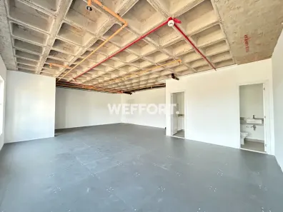 Sala Comercial para venda ou aluguel, 75m² no Bela Suiça, Londrina