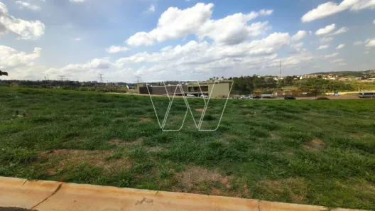 Lote/Terreno à venda, 480m² no Vila Sônia (Sousas), Campinas