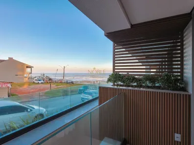 Apartamento com 2 Quartos à venda, 87m² no Torres, Torres