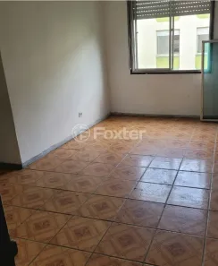 Apartamento com 3 Quartos à venda, 60m² no Vila Nova, Porto Alegre