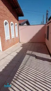Casa com 3 Quartos à venda, 158m² no Jardim Amazonas, Campinas