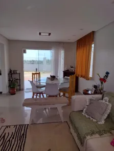 Sobrado com 3 Quartos à venda, 67m² no Nossa Senhora da Vitória, Ilhéus