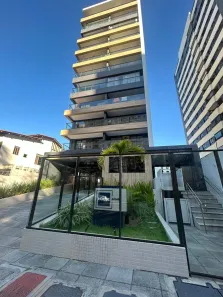 Apartamento com 1 Quarto à venda, 31m² no Pituba, Salvador