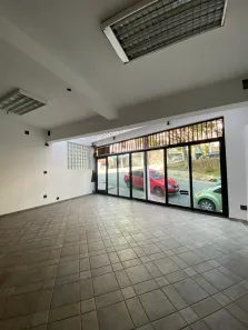 Ponto Comercial para alugar, 81m² no Paraíso, São Paulo