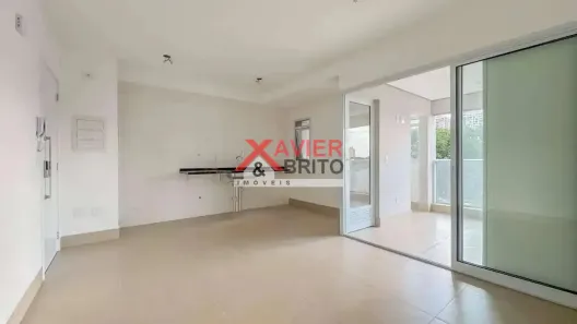 Apartamento com 2 Quartos à venda, 67m² no Vila Azevedo, São Paulo