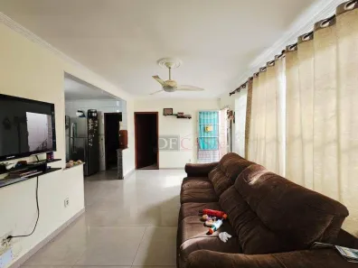 Sobrado com 5 Quartos à venda, 200m² no Vila Princesa Isabel, São Paulo