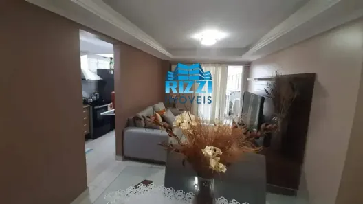 Apartamento com 2 Quartos à venda, 77m² no Freguesia (Jacarepaguá), Rio de Janeiro