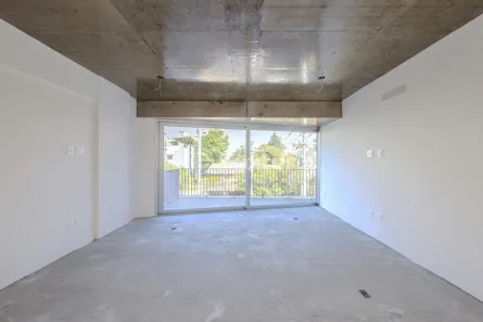 Apartamento com 2 Quartos à venda, 112m² no São João, Porto Alegre