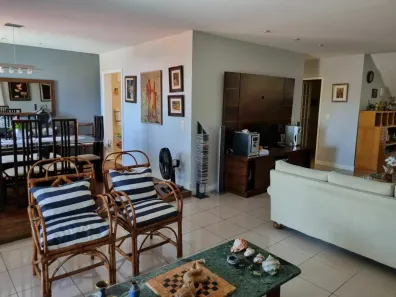 Casa de Condomínio com 4 Quartos à venda, 420m² no Anil, Rio de Janeiro
