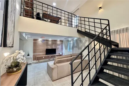 Casa com 2 Quartos à venda, 66m² no João Aranha, Paulínia