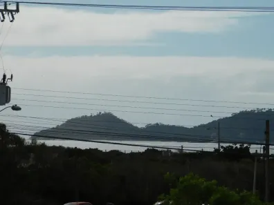 Casa com 3 Quartos à venda, 179m² no Morro das Pedras, Florianópolis