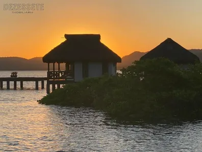 Fazenda/Sítio com 4 Quartos à venda, 900m² no Barra, Salvador