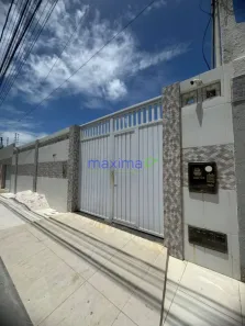 Casa com 4 Quartos à venda, 300m² no Coroa do Meio, Aracaju