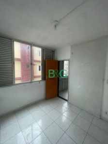 Apartamento com 2 Quartos à venda, 60m² no Bela Vista, São Paulo