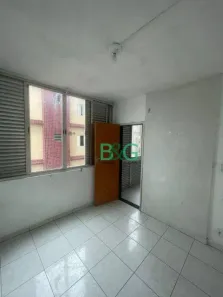 Apartamento com 2 Quartos à venda, 60m² no Bela Vista, São Paulo