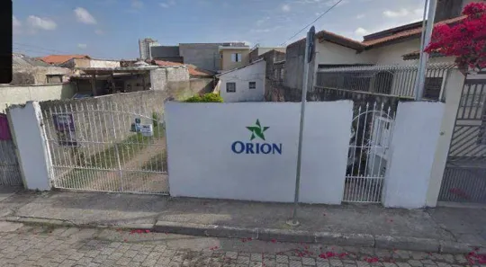 Casa com 2 Quartos à venda, 231m² no Gopoúva, Guarulhos