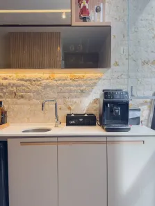 Apartamento com 3 Quartos à venda, 87m² no Jardim Camburi, Vitória