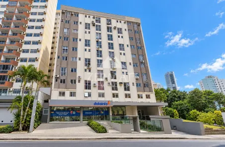 Apartamento com 4 Quartos para alugar, 163m² no Ponta Aguda, Blumenau
